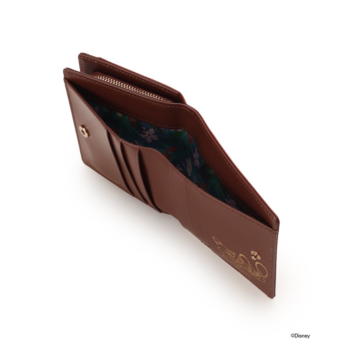 サマンサタバサ Samantha Thavasa 『ズートピア2』コレクション