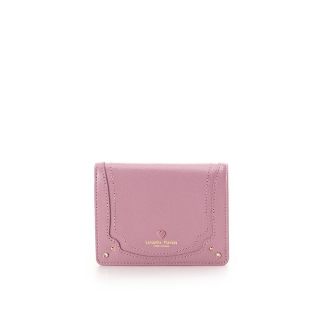 コーチ COACH コーチ 財布 COACH アウトレット コーチ スナップ