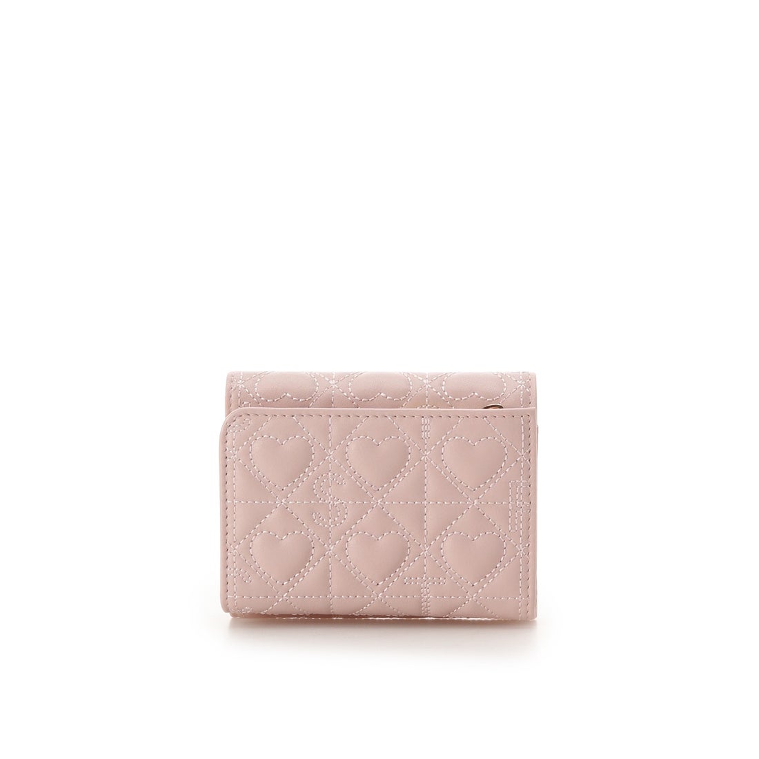 サマンサタバサプチチョイス Samantha Thavasa Petit Choice ハート