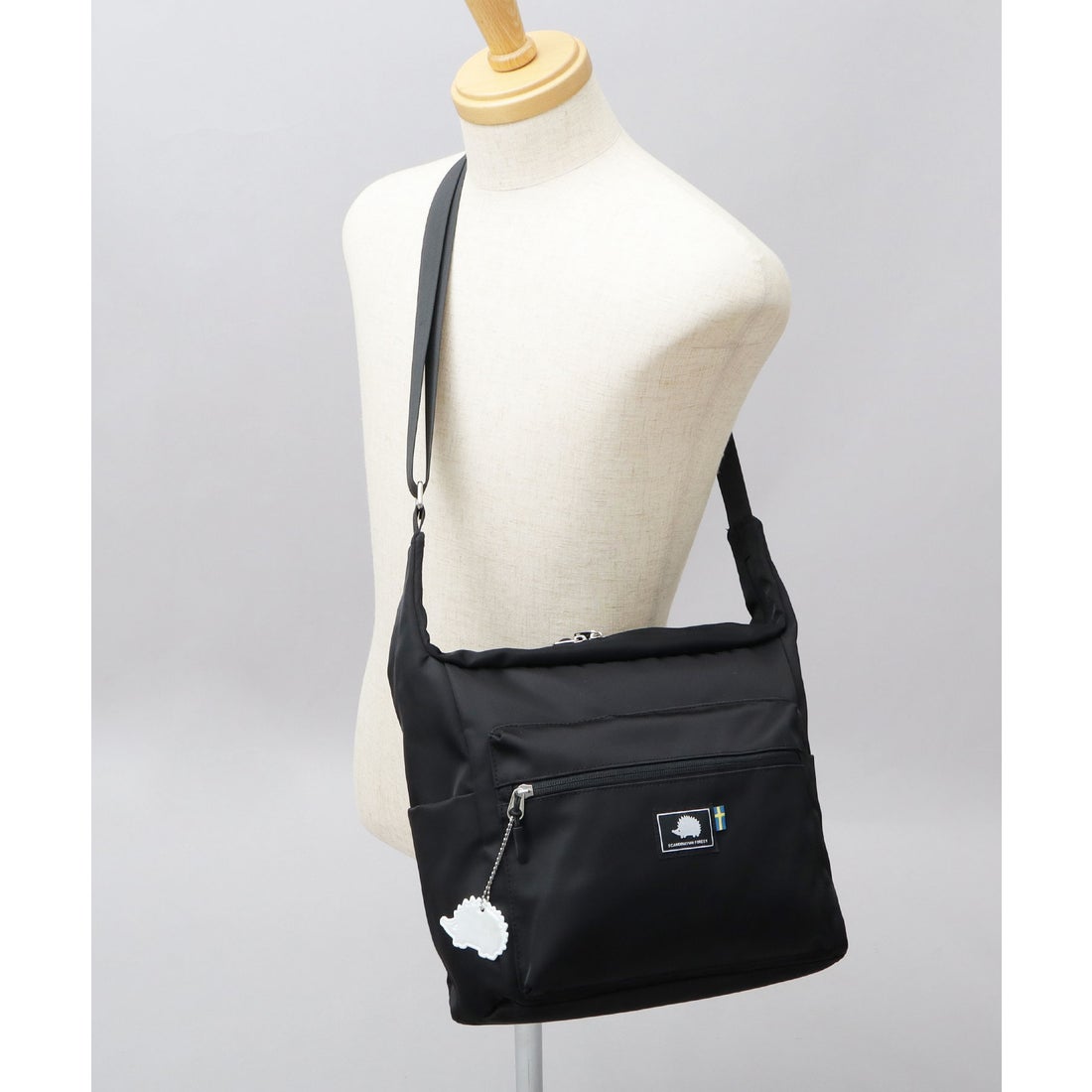 スカンジナビアンフォレスト SCANDINAVIAN FOREST バッグ ショルダー