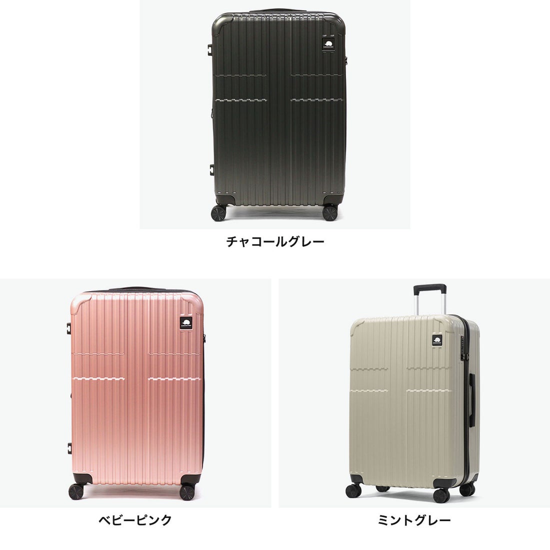 スカンジナビアンフォレスト SCANDINAVIAN FOREST 正規品1年保証