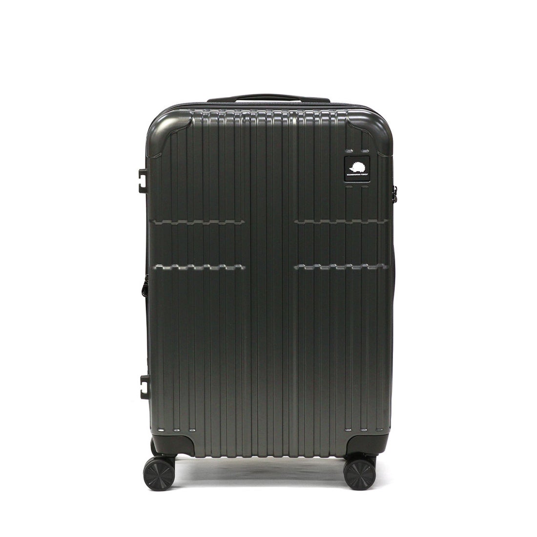 スカンジナビアンフォレスト SCANDINAVIAN FOREST 正規品1年保証