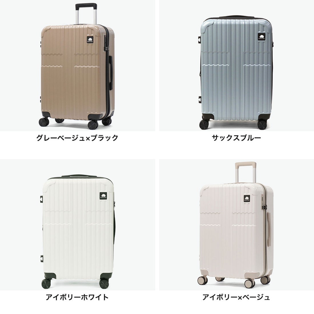 スカンジナビアンフォレスト SCANDINAVIAN FOREST 正規品1年保証