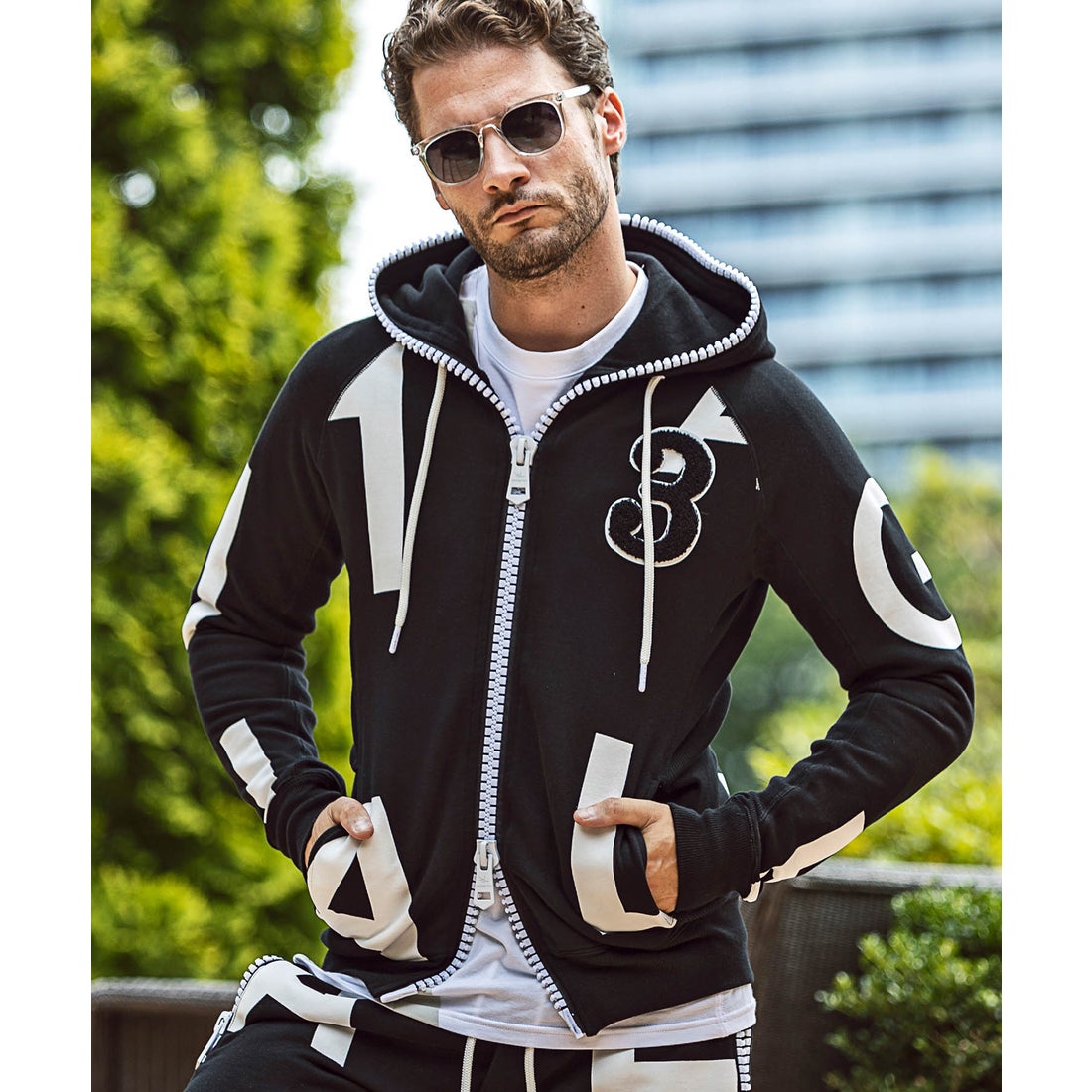 ウノ ピゥ ウノ ウグァーレ トレ リラックス 1PIU1UGUALE3 RELAX