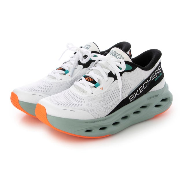 マッドクラッシャー ジャンク マッドクラッシャー ジャンク ホンダ