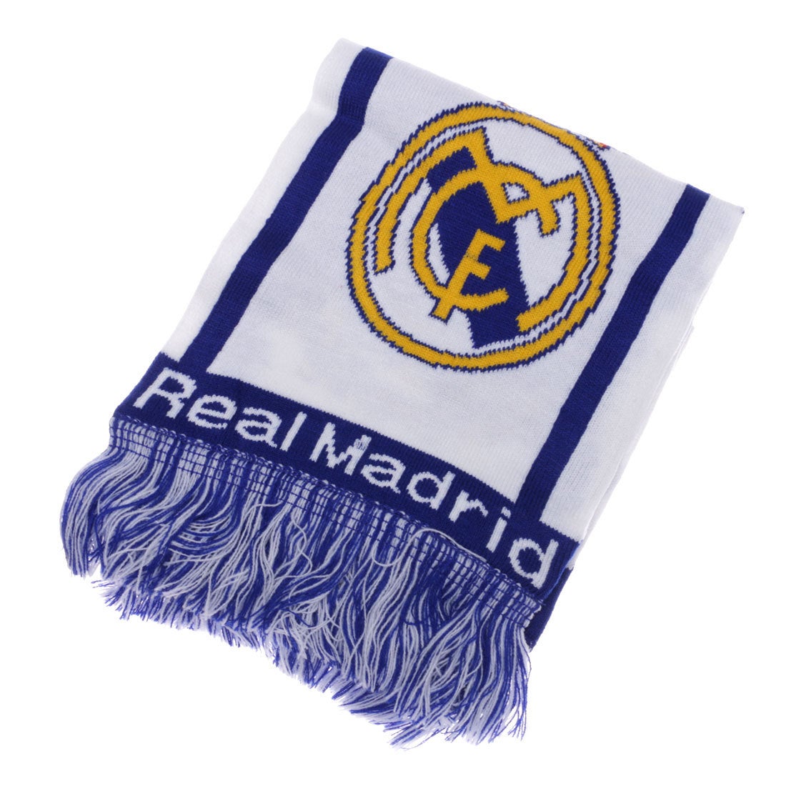 アルペンセレクト Alpen select サッカー フットサル ライセンスグッズ