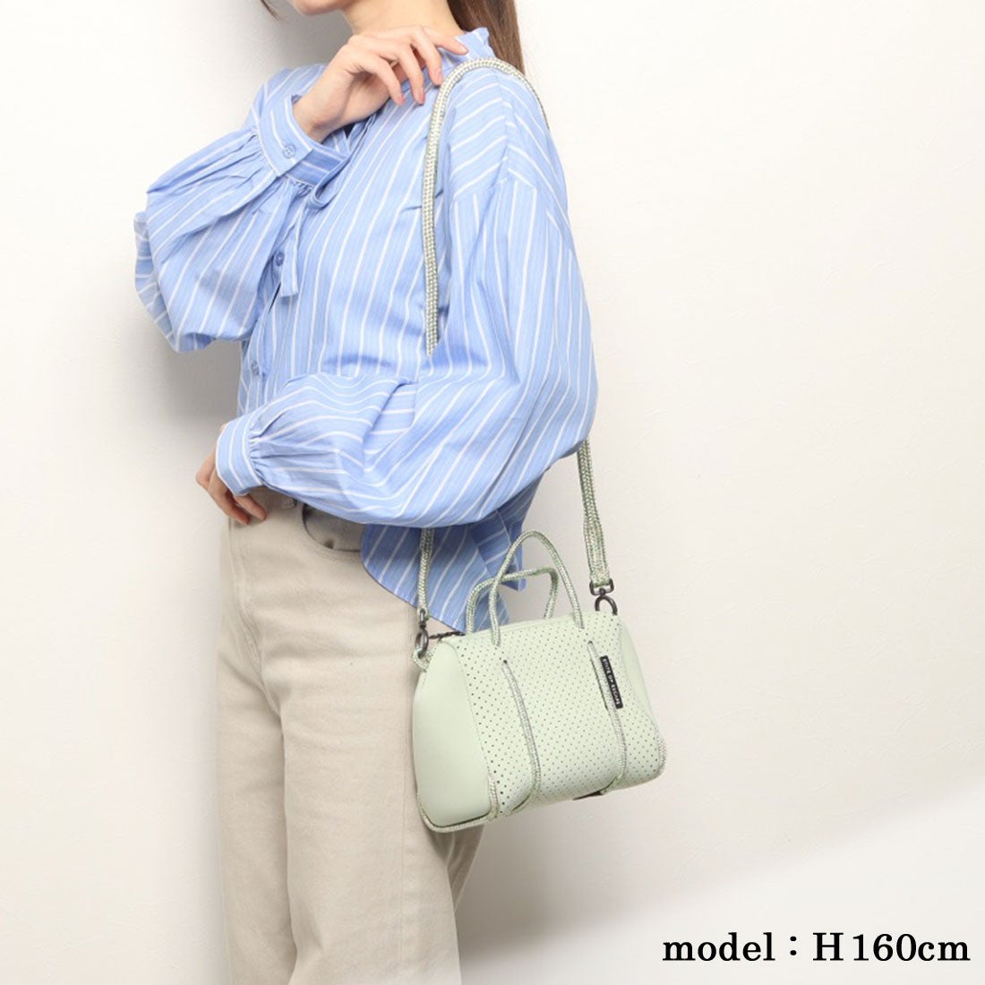 ステートオブエスケープ STATE OF ESCAPE Escape highlight fleck