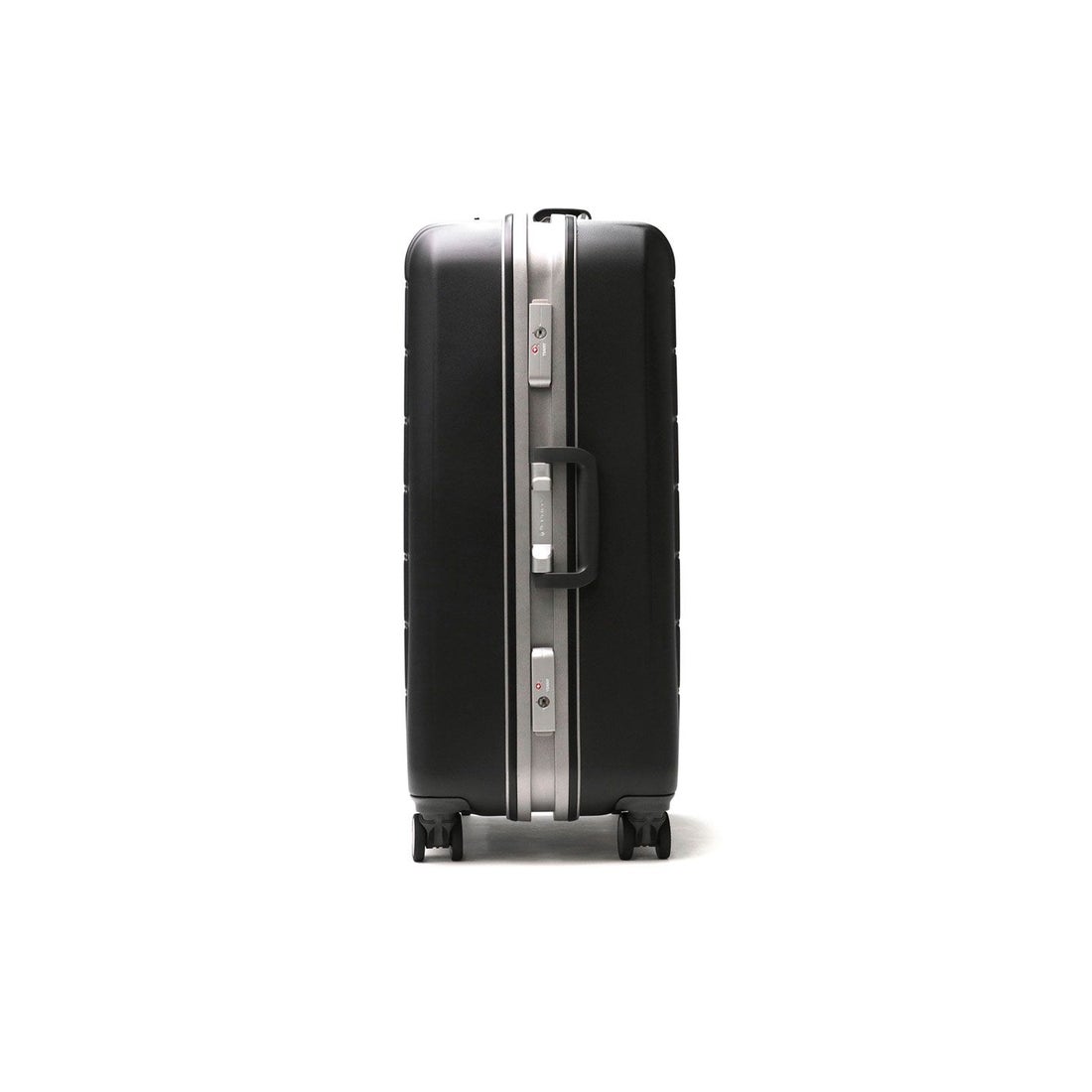 サンコー SUNCO サンコー スーツケース Mサイズ sunco フレームタイプ