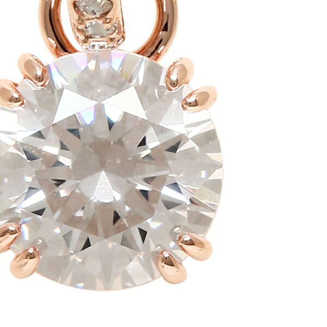 スワロフスキー SWAROVSKI ピアス アクセサリー コンステラ ドロップ