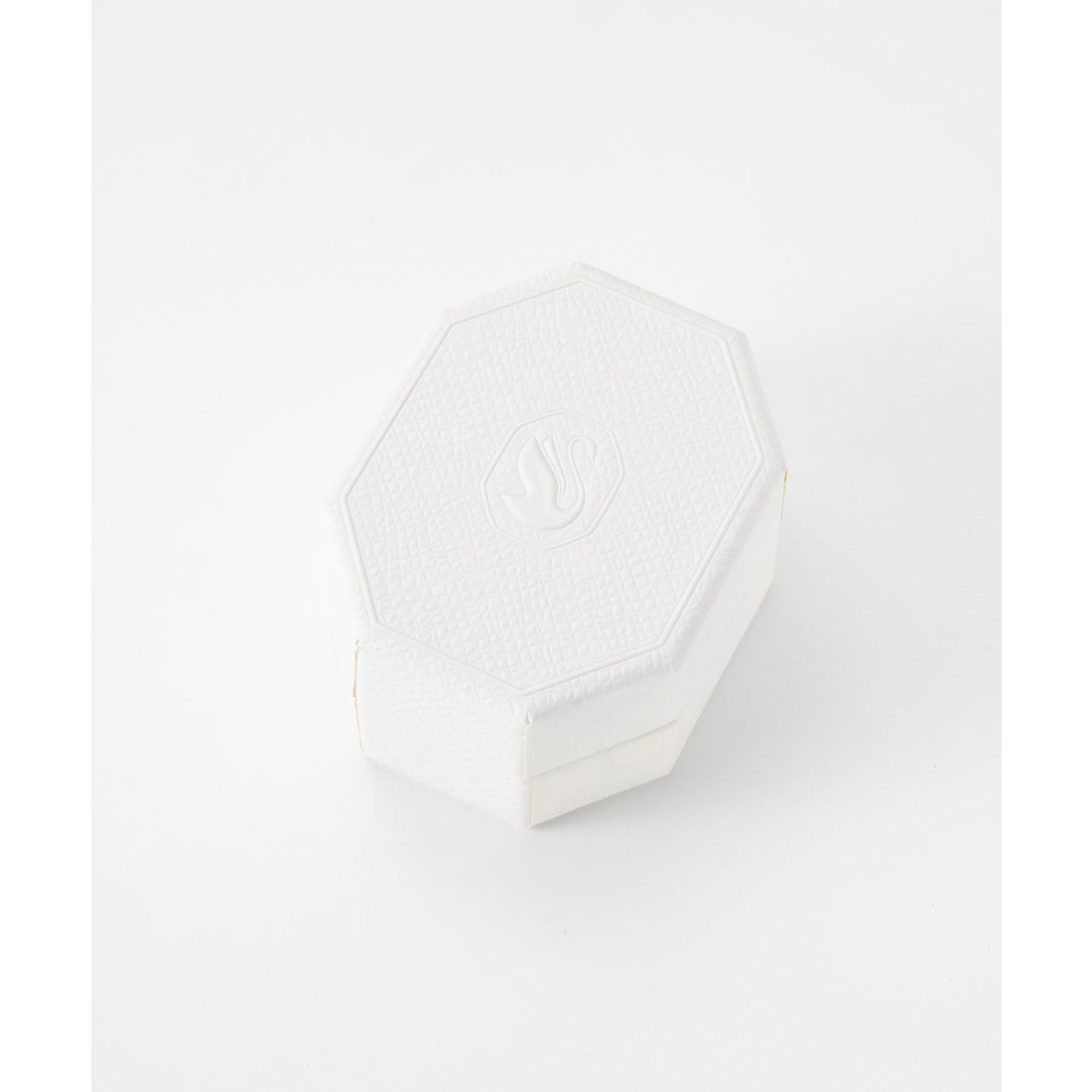 スワロフスキー SWAROVSKI 5636269 ピアス Constella レディース