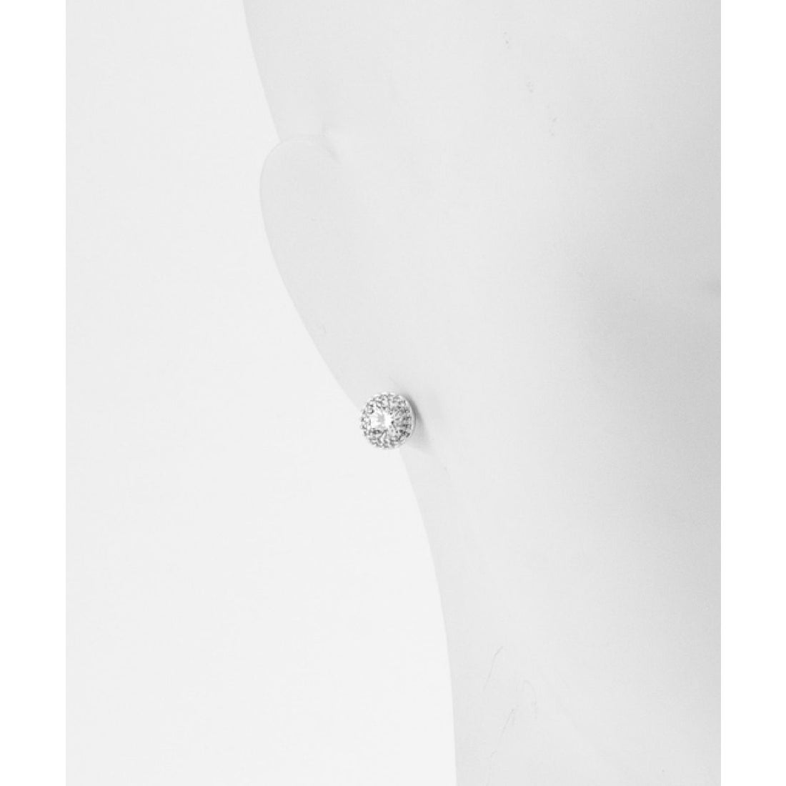 スワロフスキー SWAROVSKI 5636269 ピアス Constella レディース