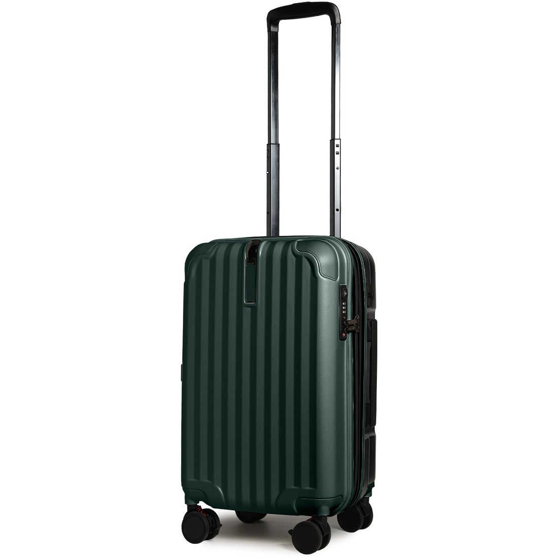 プロエヴォ Proevo Proevo スーツケース キャリーケース キャリー