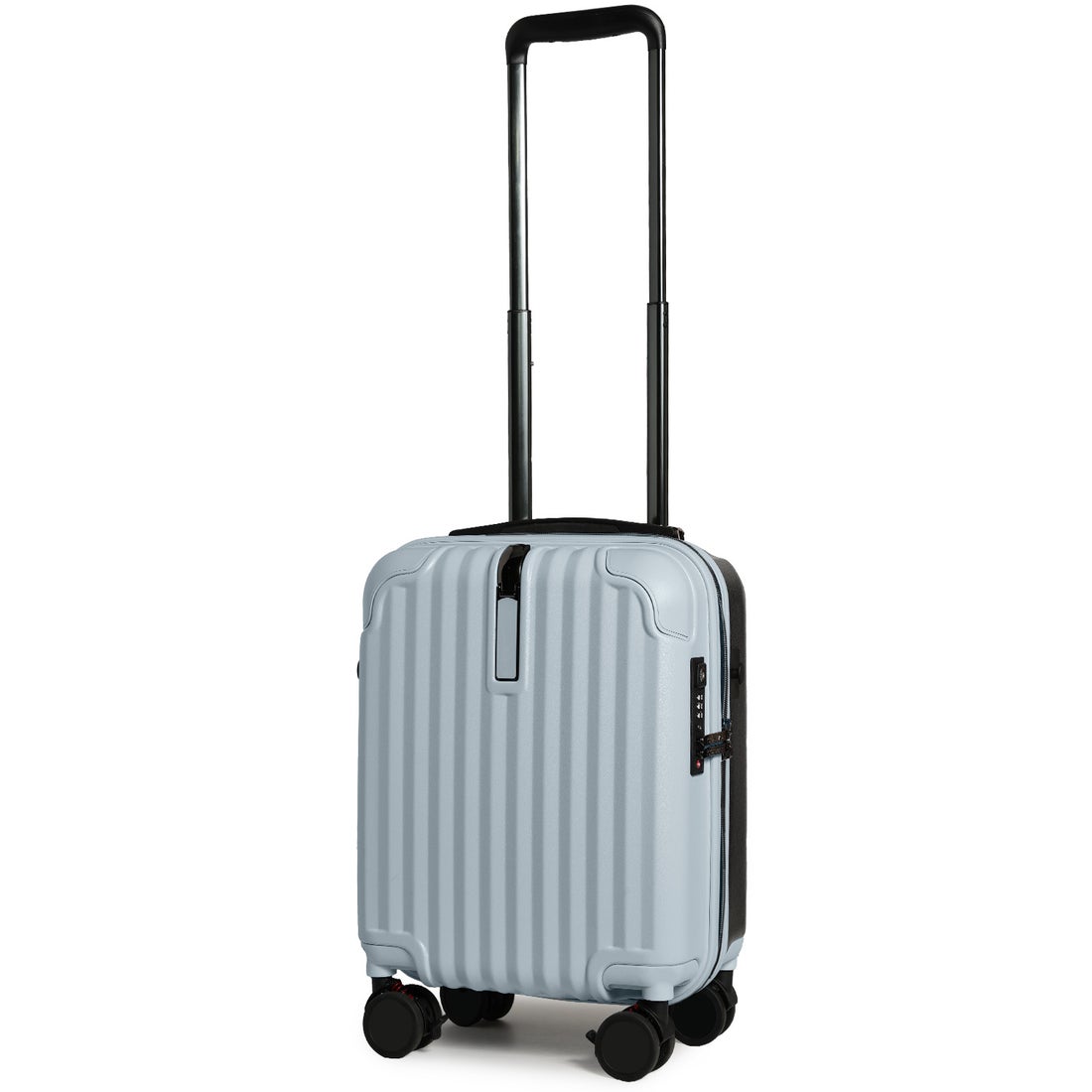 プロエヴォ Proevo Proevo スーツケース キャリーバッグ キャリー