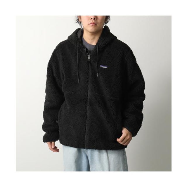 Patagonia パタゴニア - レディース ジャケット・ブルゾン・メンズ