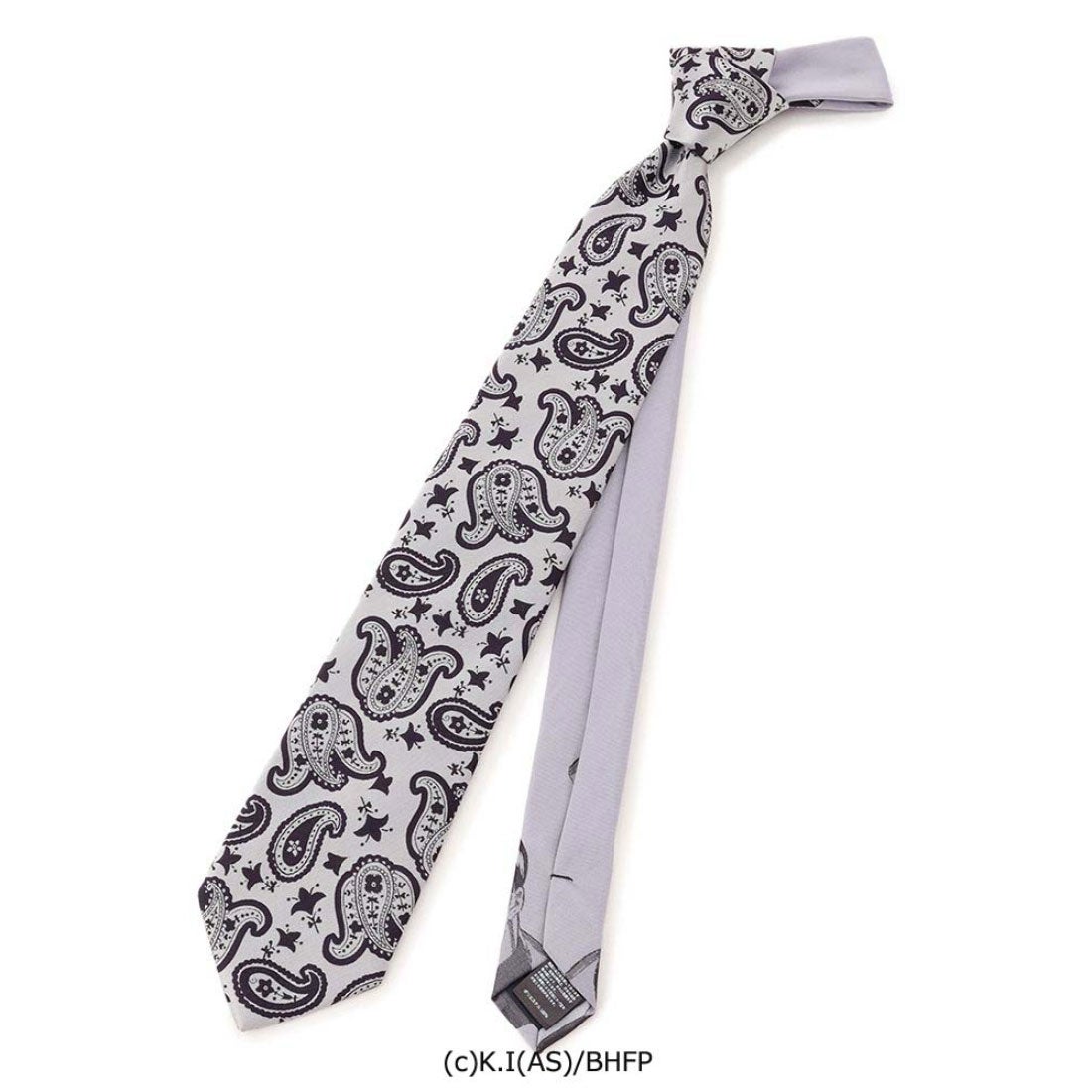 XRAGE 花山薫 スーツジャケット 花山薫 スーツジャケット