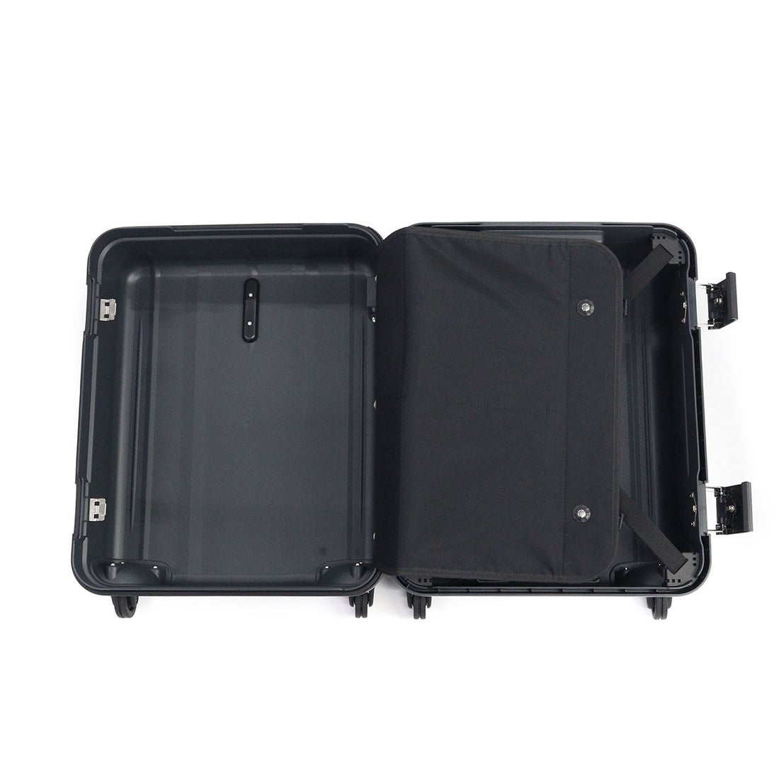 プロテカ Proteca 正規品10年保証 スーツケース 機内持ち込み キャリー