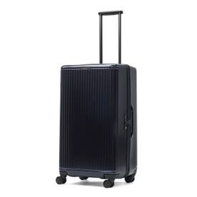 トゥミ TUMI キャリーケース アルファ ガーメント・4ウィール