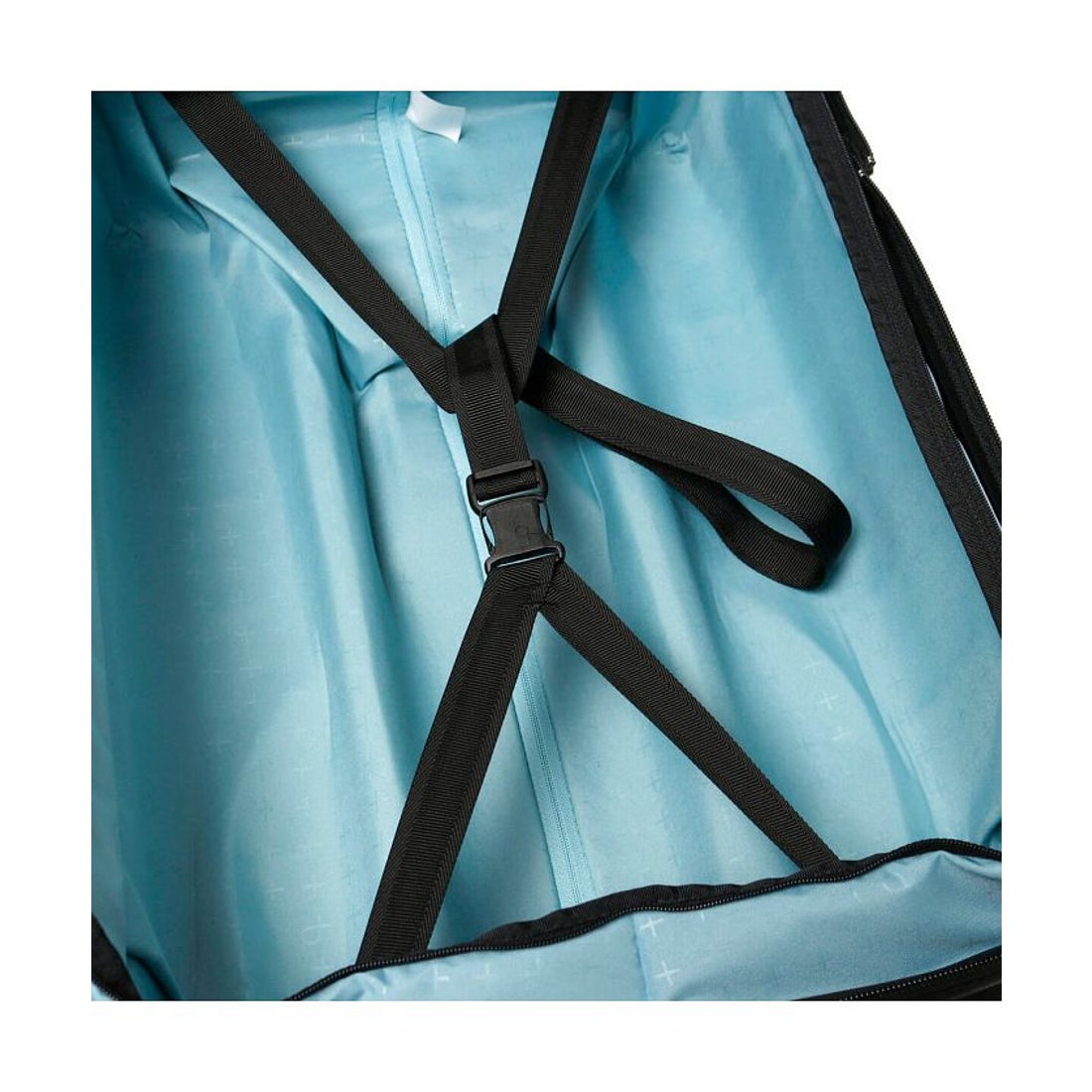 プロテカ Proteca プロテカ スーツケース PROTeCA 360T キャリーケース