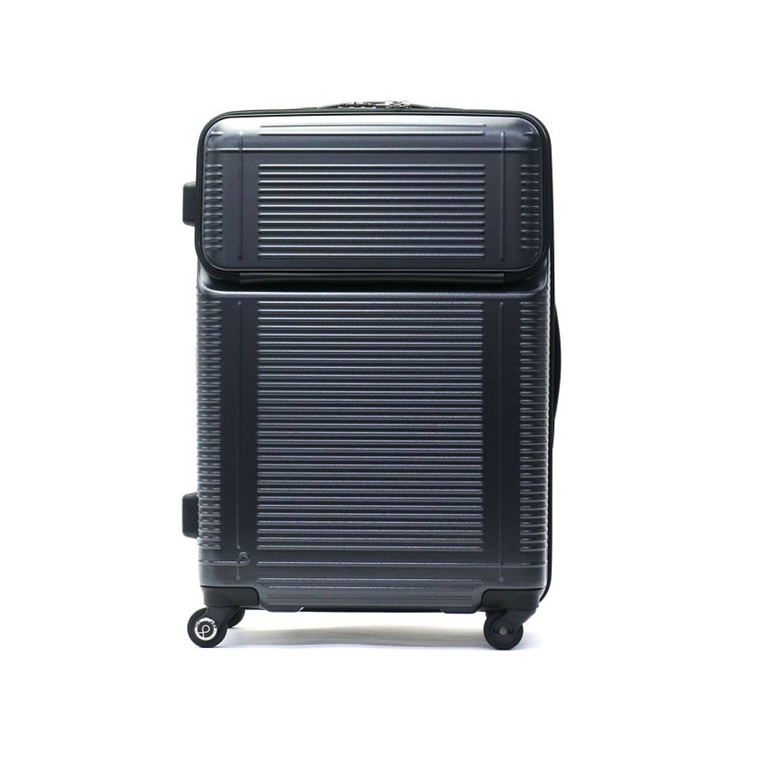 プロテカ POCKET LINER ポケットライナー 76L TSAロック プロテカ