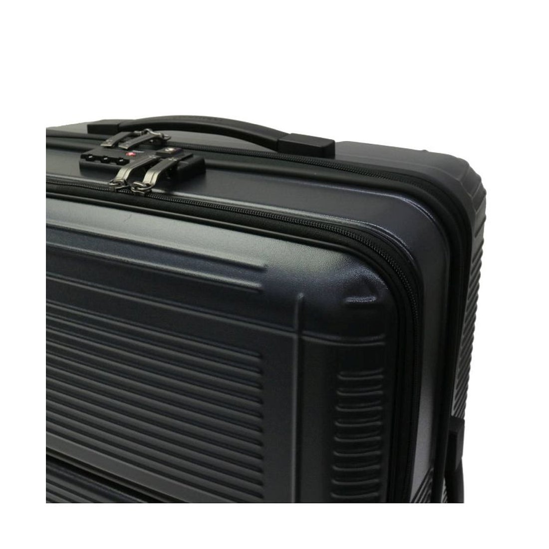 プロテカ Proteca プロテカ スーツケース PROTeCA POCKET LINER