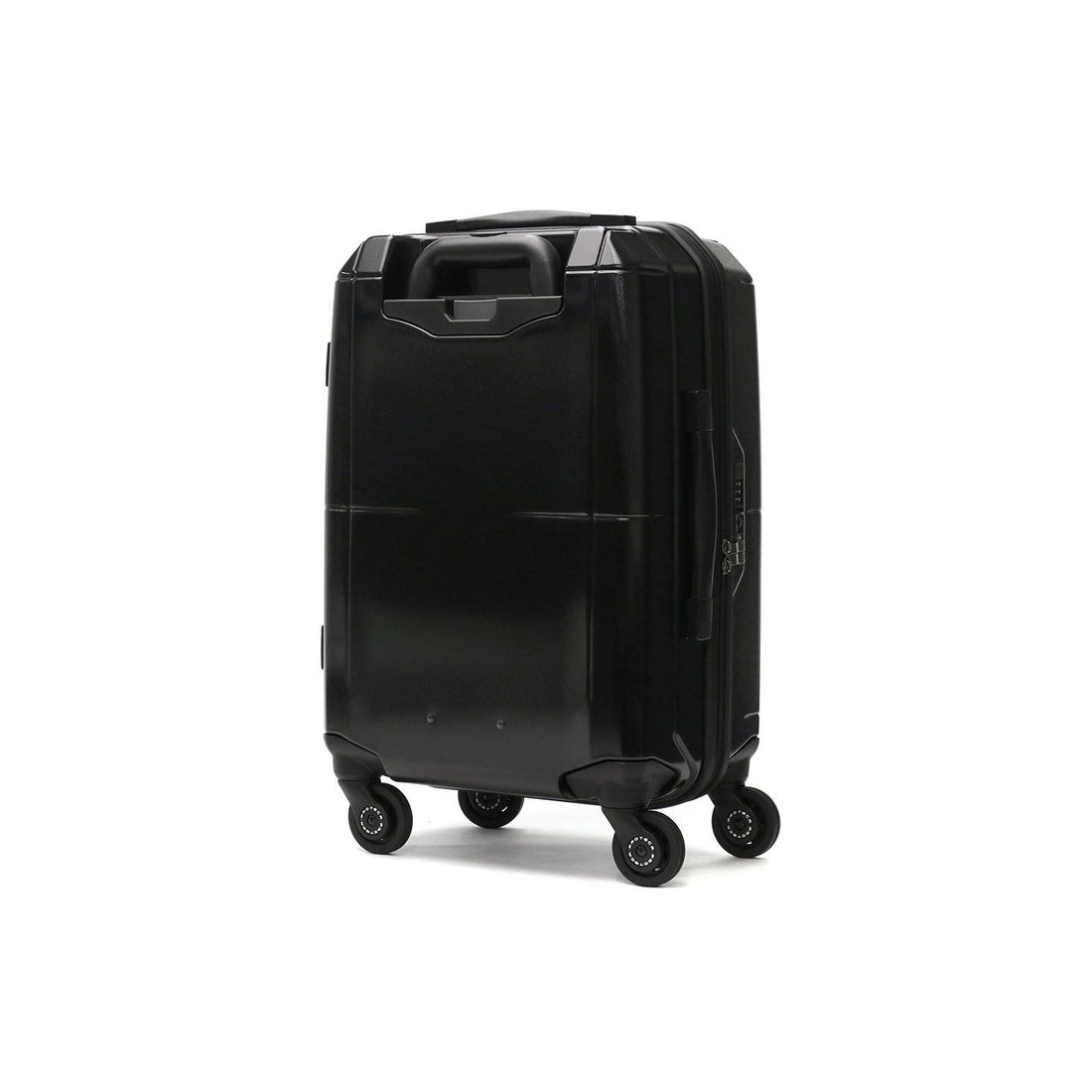 プロテカ Proteca 【日本正規品】 プロテカ スーツケース PROTeCA