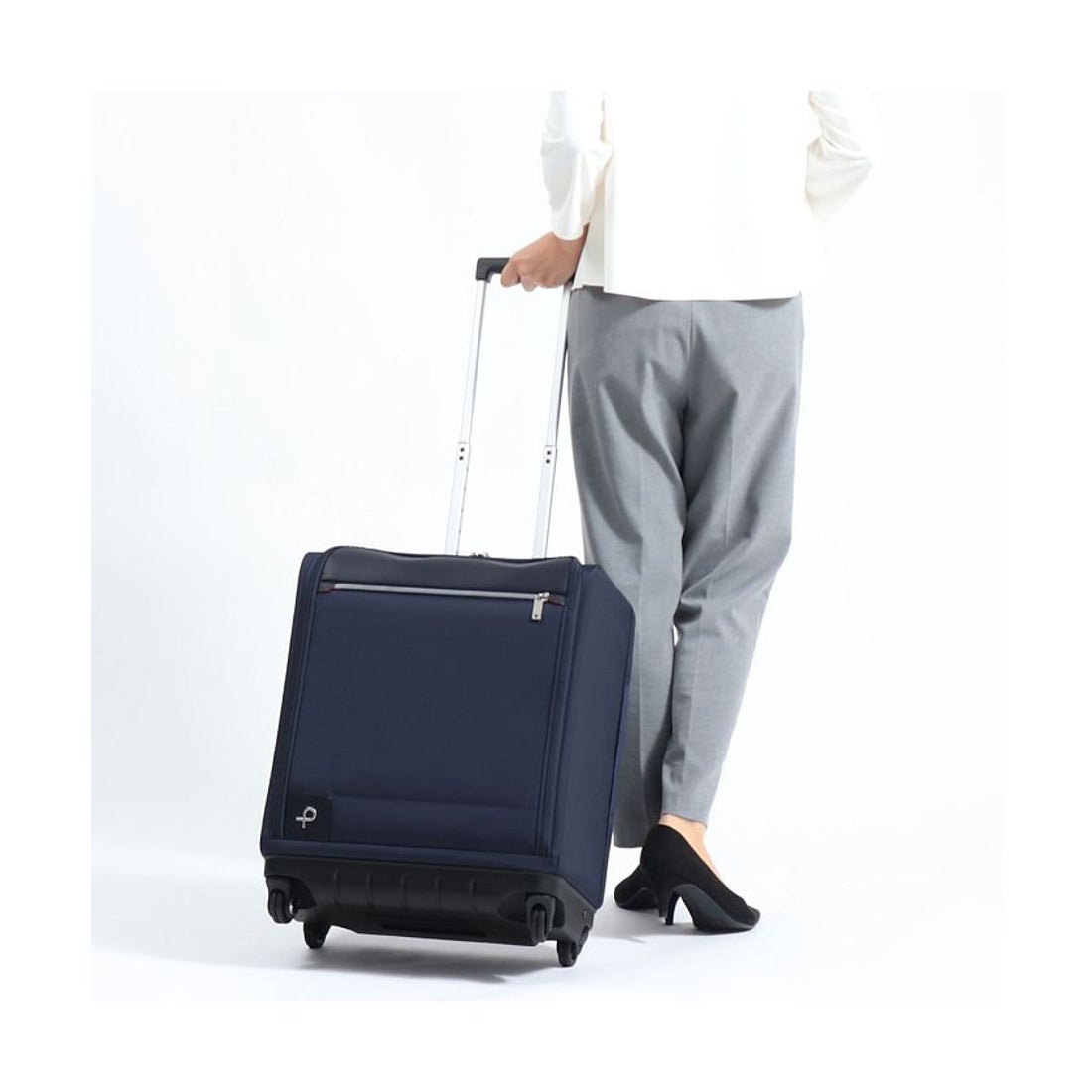 プロテカ Proteca プロテカ スーツケース 機内持ち込み PROTeCA