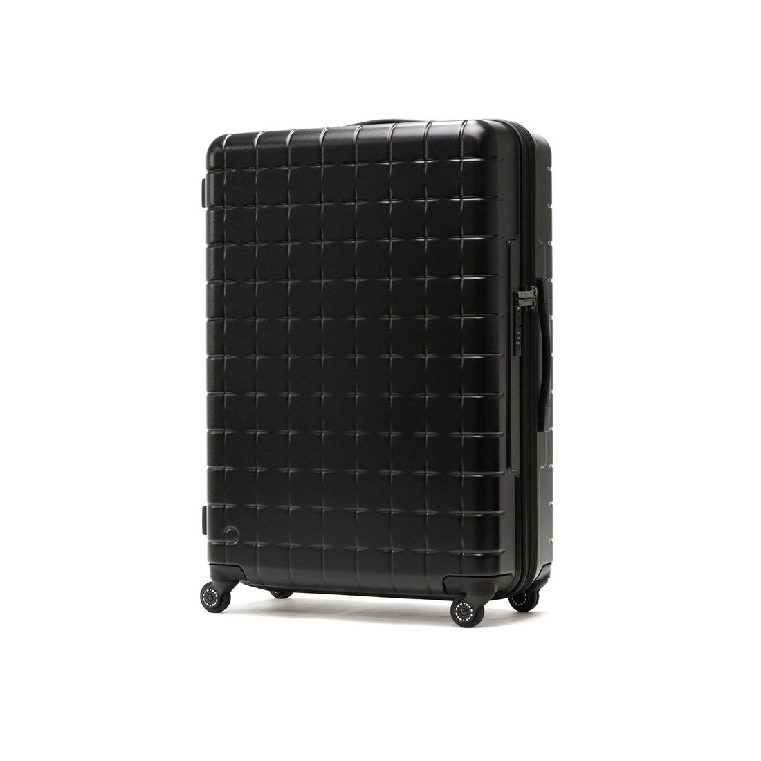 プロテカ Proteca 日本正規品 プロテカ スーツケース Lサイズ PROTeCA