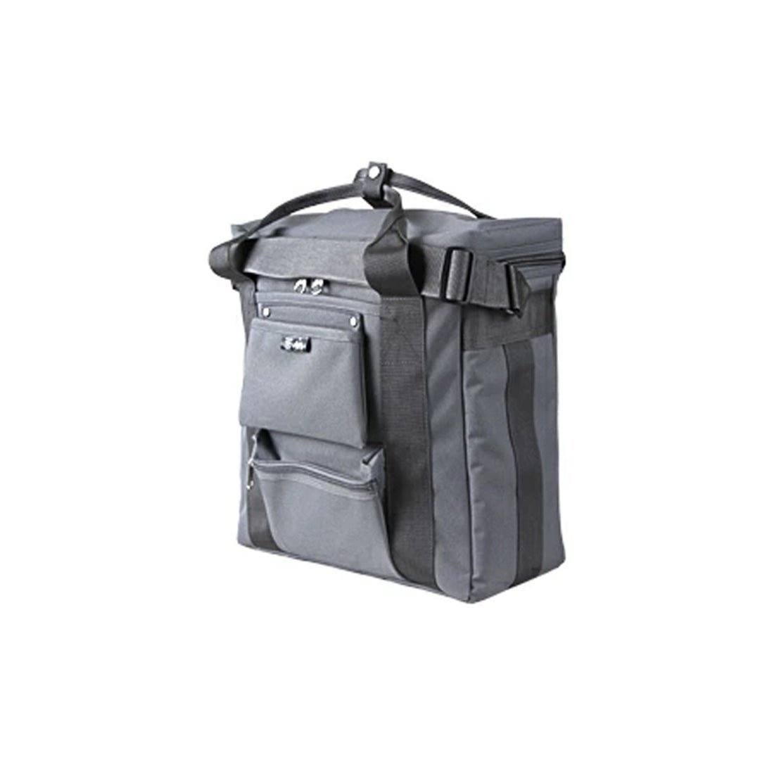 ポーター PORTER ポーター ユニオン レコードバッグ 782ー08614 吉田