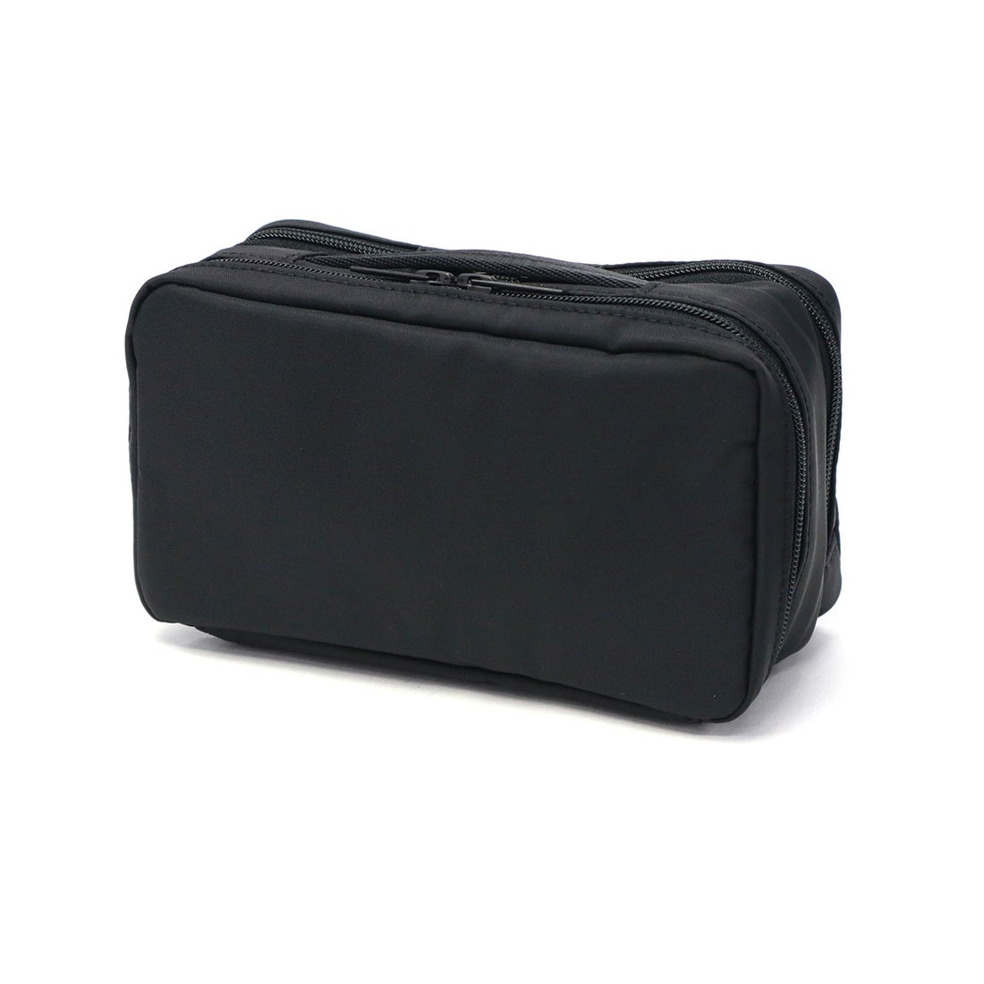 ポーター PORTER ビュー ポーチ 695-05766 小物入れ VIEW バッグイン