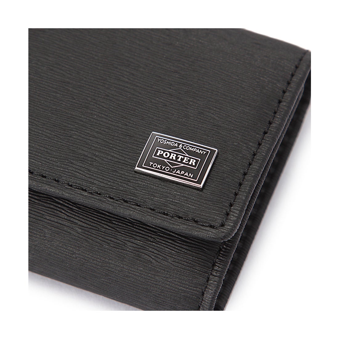 ポーター PORTER ポーター カレント キーケース 052ー02206 吉田カバン