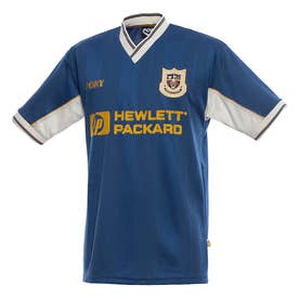 PONY トッテナム レトロシャツ AWAY 1997-99 PNYTOT002 Navy 代表