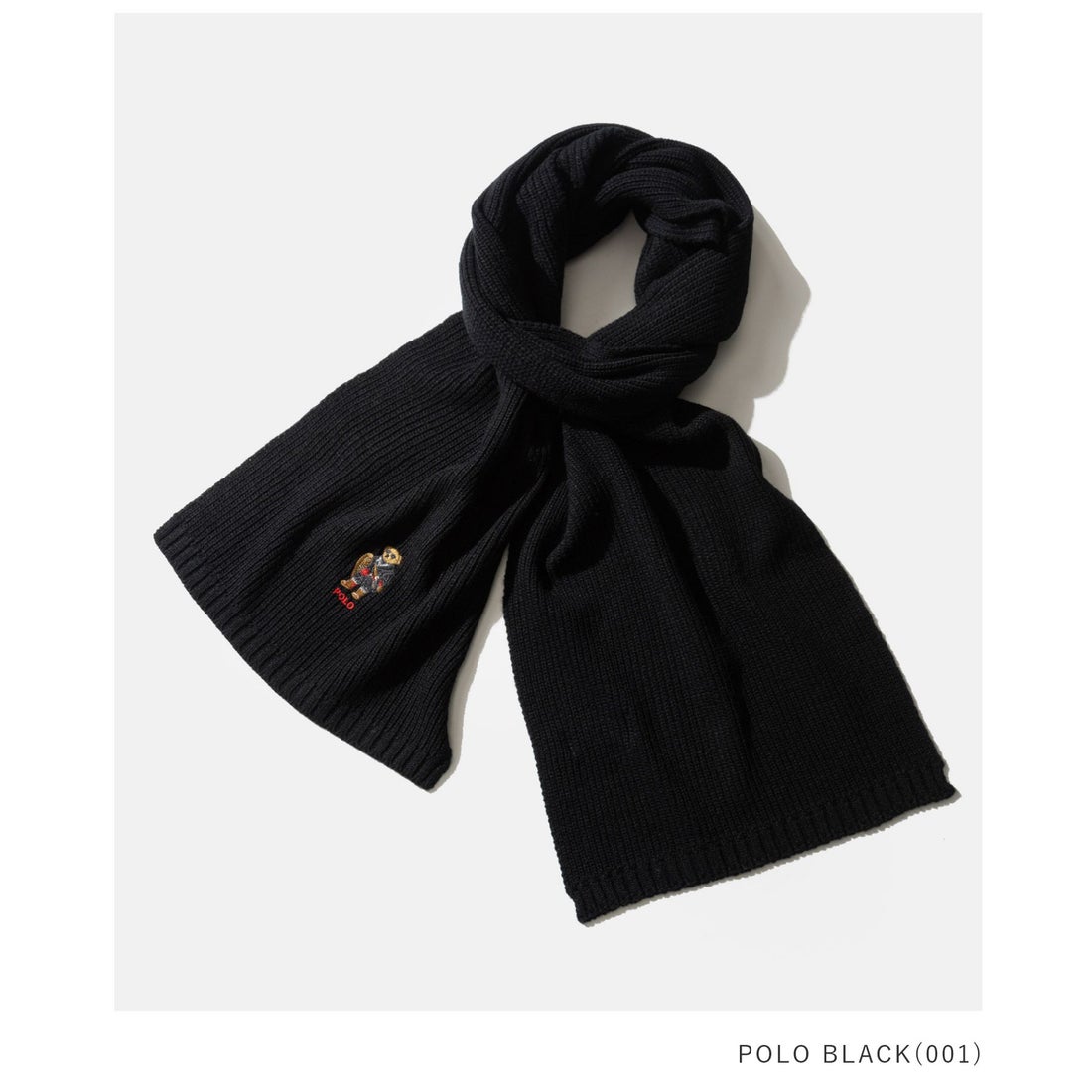 ポロ ラルフ ローレン POLO RALPH LAUREN ポロ ラルフ ローレン POLO