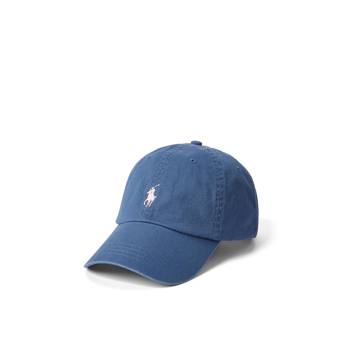 ポロ ラルフ ローレン POLO RALPH LAUREN コットン チノ ボール