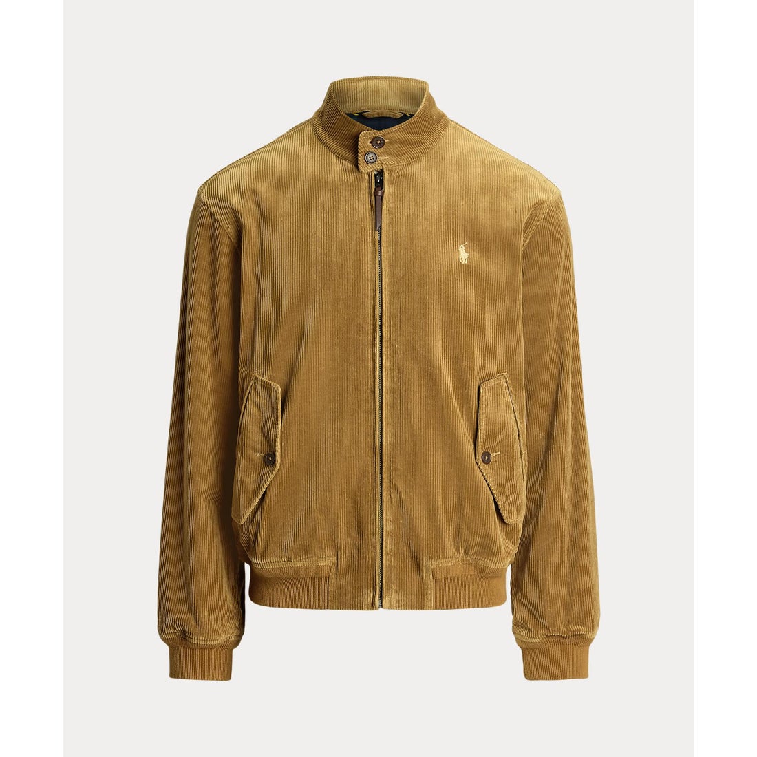 ポロ ラルフ ローレン POLO RALPH LAUREN コーデュロイ ジャケット