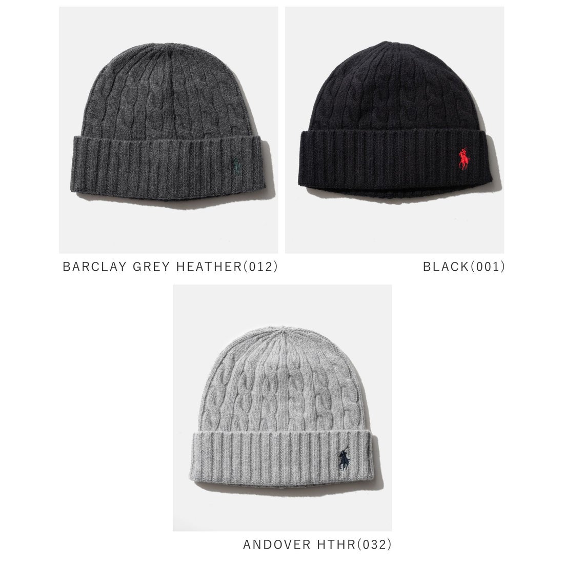 ポロ ラルフ ローレン POLO RALPH LAUREN ポロ ラルフ ローレン POLO