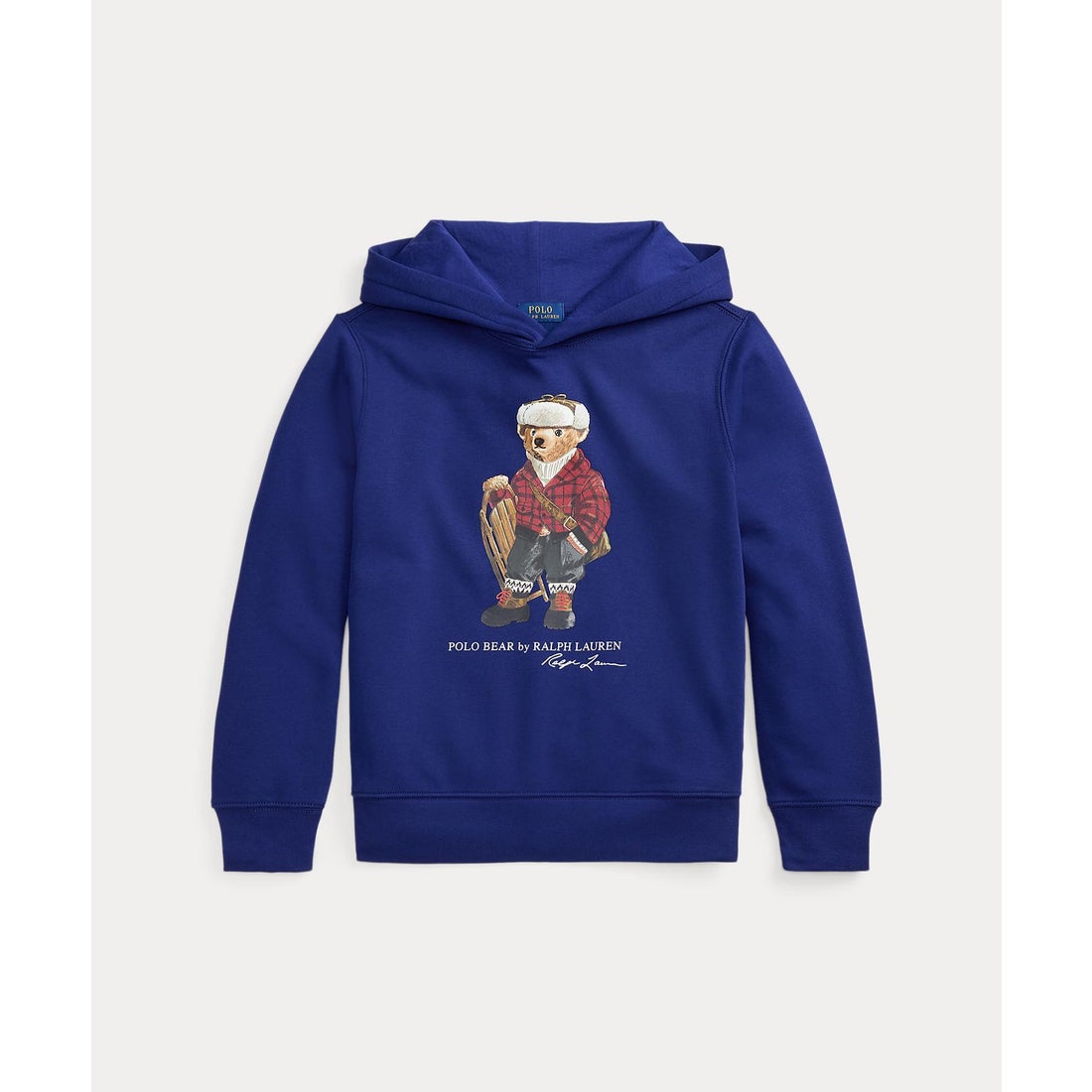 ポロ ラルフ ローレン POLO RALPH LAUREN (ボーイズ 8才～20才)Polo