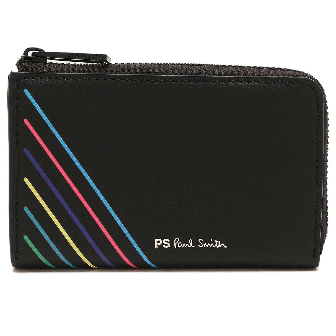 MIZUTANI SOLID 7 インチ ケース付き MIZUTANI SOLID 7 インチ ケース