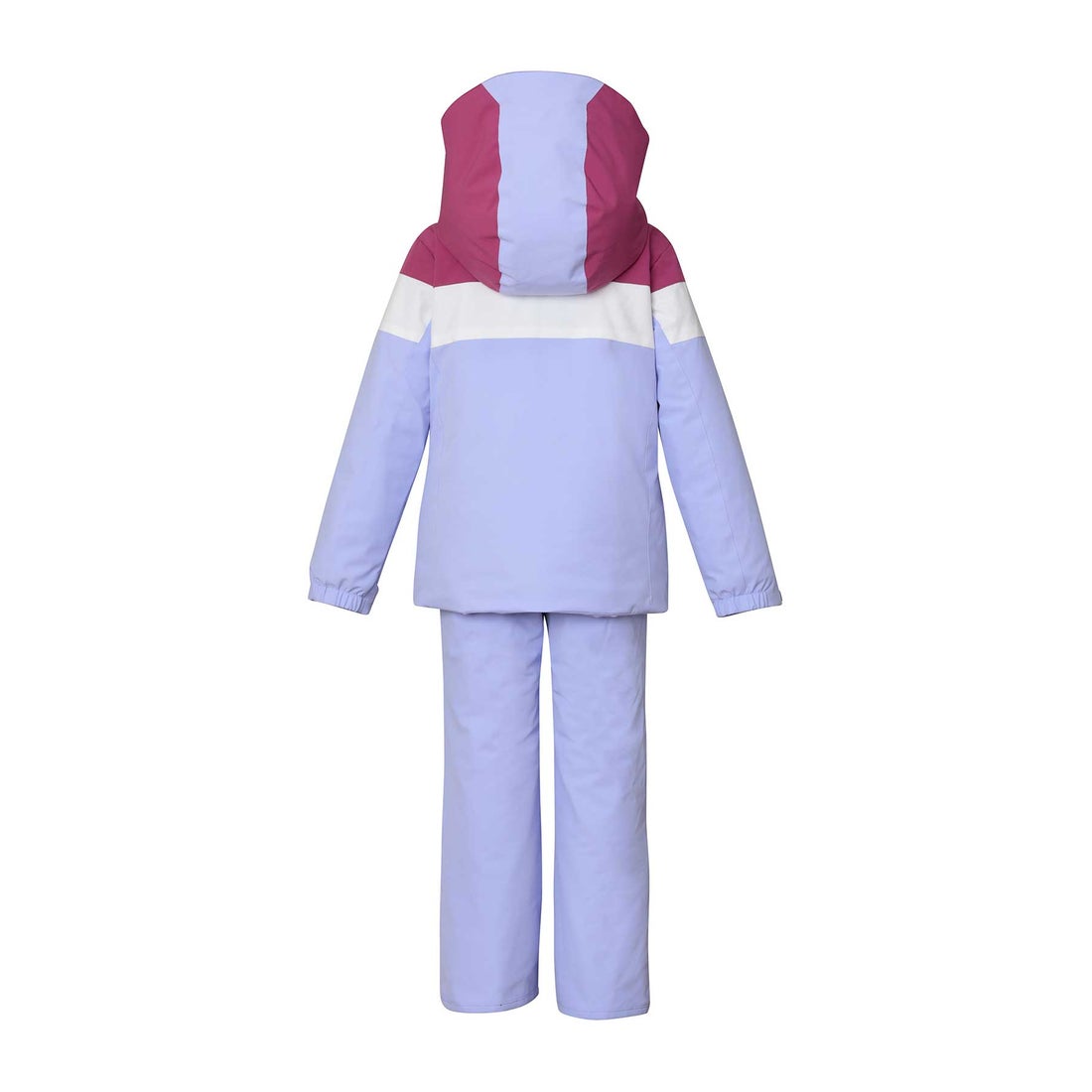 フェニックス phenix phenix(フェニックス)Ice Tiara Junior Twoー