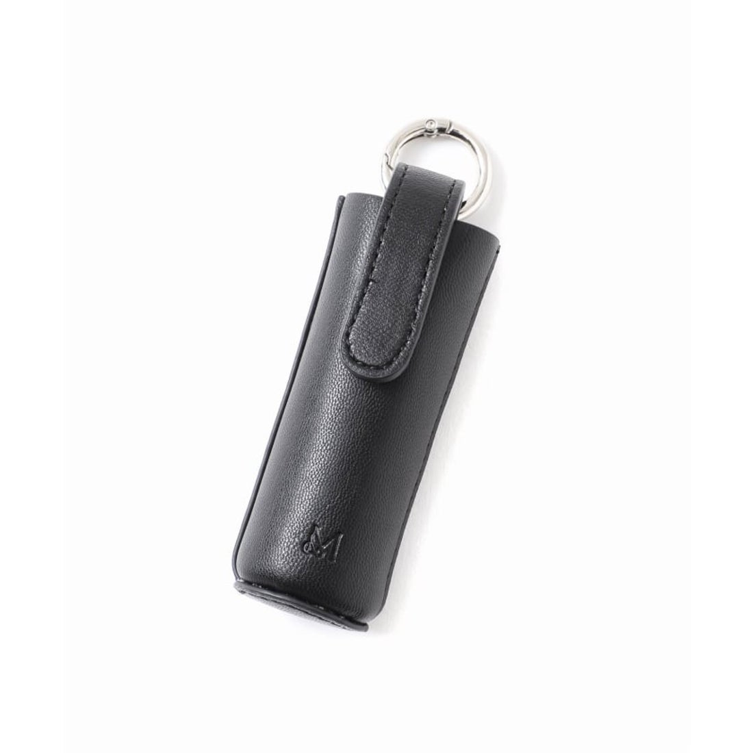 プラージュ Plage 《予約》&MyuQ / アンドミューク 別注 LIP ケース