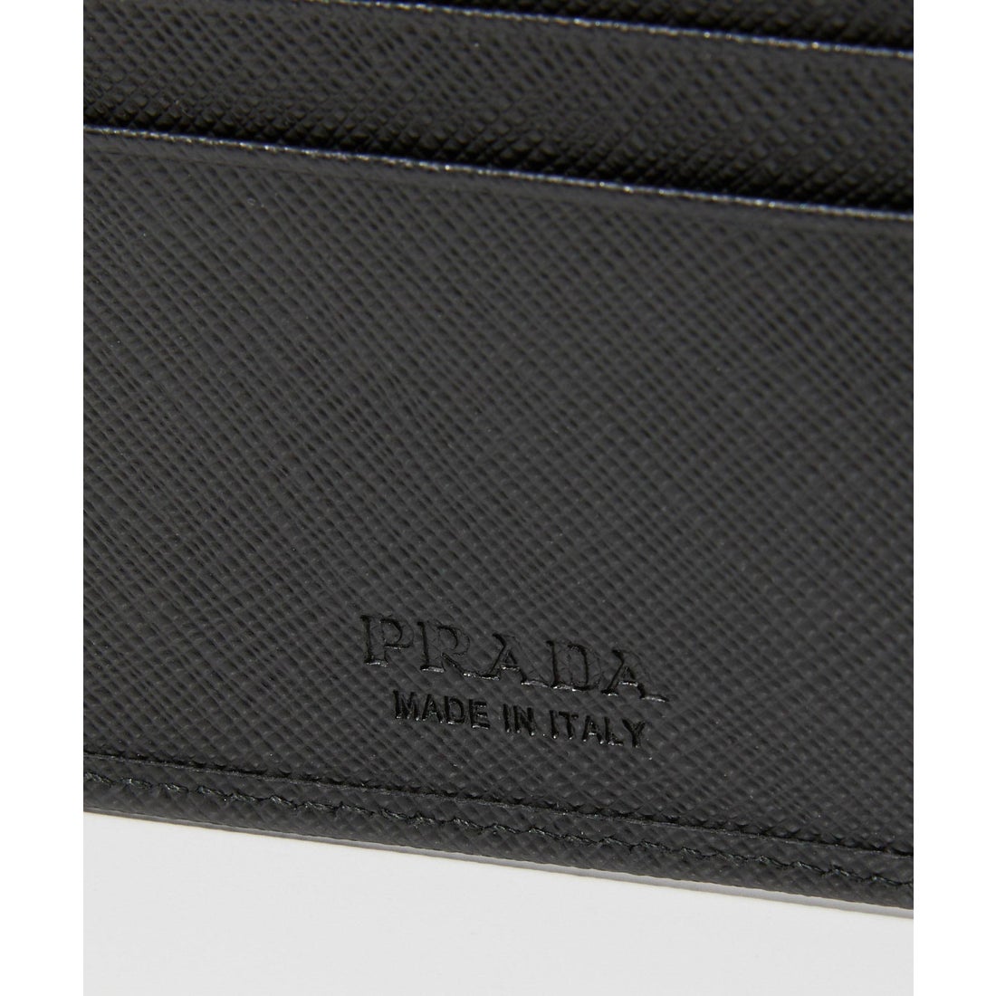 プラダ PRADA プラダ PRADA 2MO738 2DMH 二つ折り財布 RE-NYLON