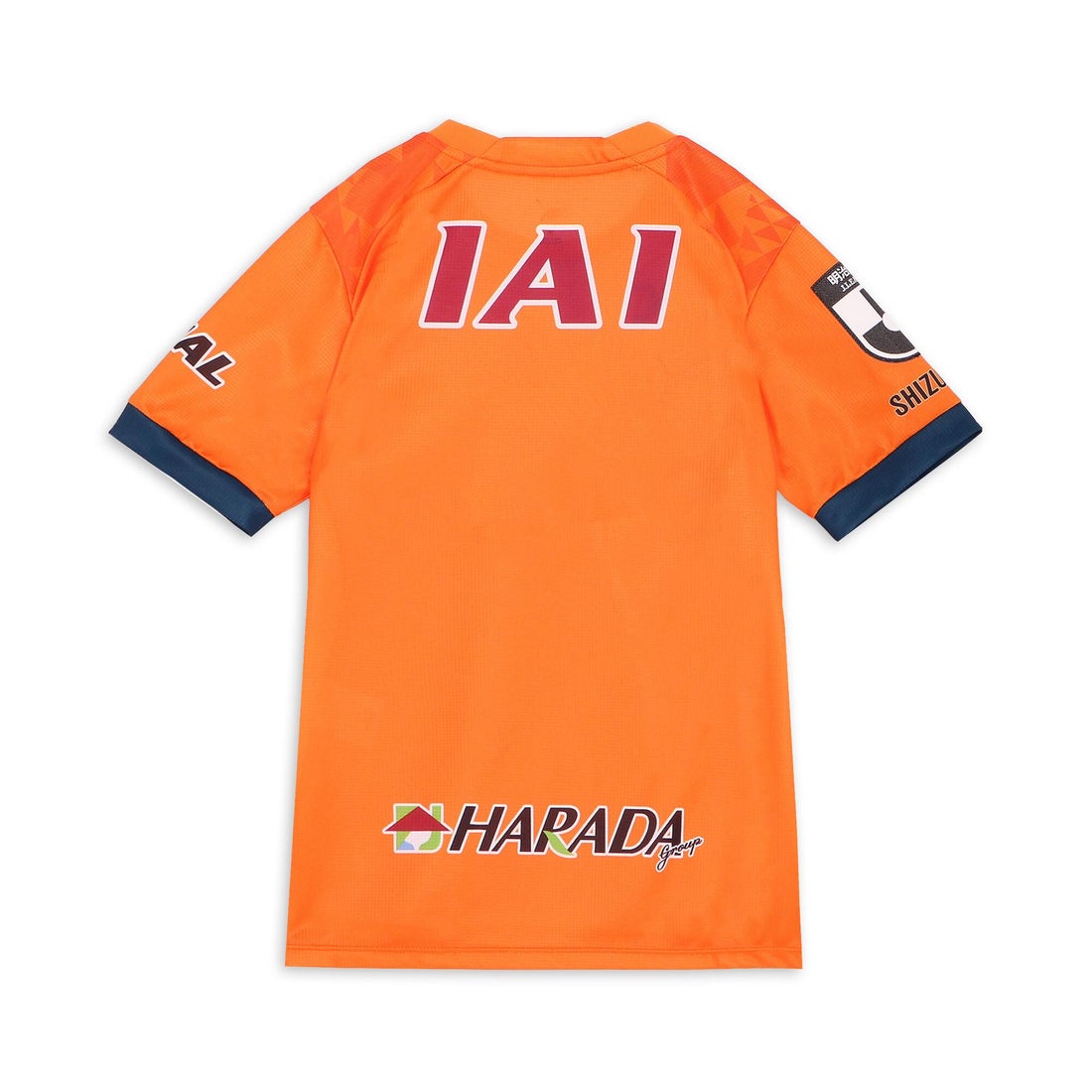 清水エスパルス2025GKユニフォーム