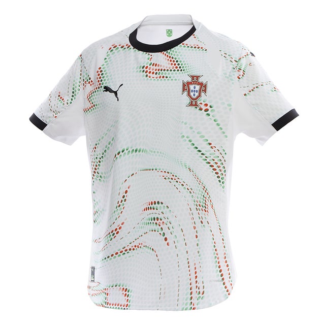 川崎フロンターレ2020 限定ユニフォーム 3XL kemari87_921222-11