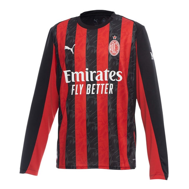 PUMA 清水エスパルス 2016 超ドS シリーズ ユニフォーム 半袖