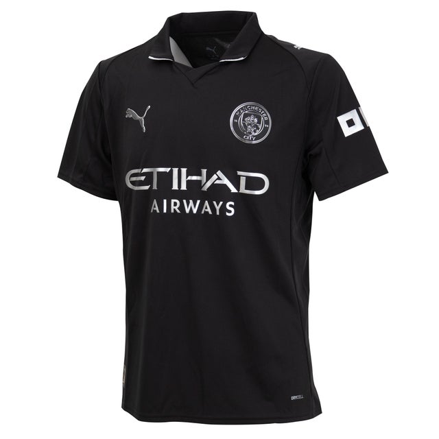 ガンバ大阪 選手仕様 バックパック エンブレム付 umbro 2個セット