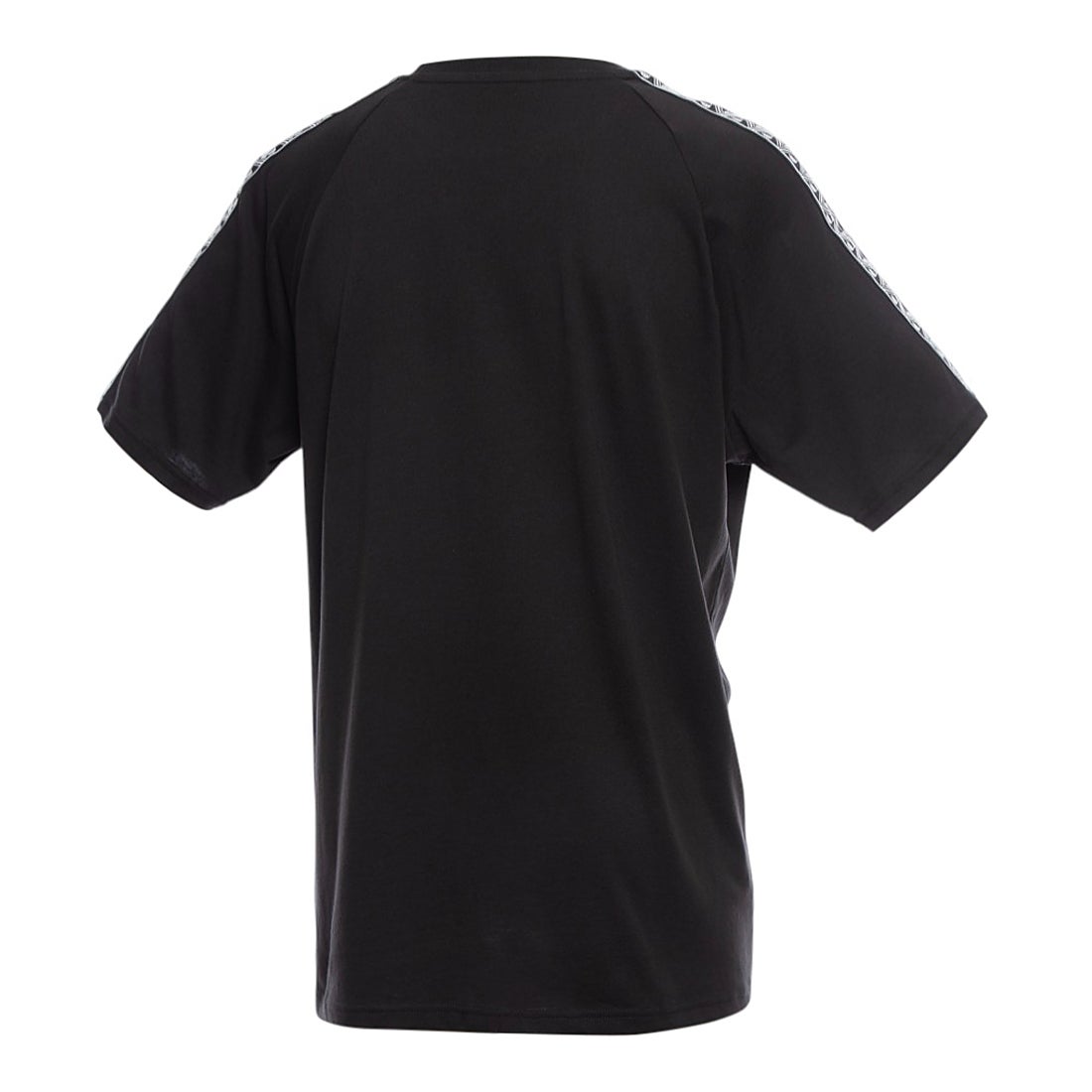 WANIMA 1チャンフェス フットボールシャツ S/M WANIMA football shirt