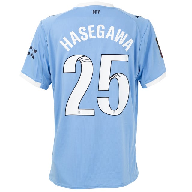 限定値下 ジュビロ磐田プーマユニフォーム L NO.50 遠藤保仁 植村洋斗 限定