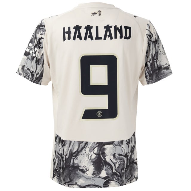 hummel ガンバ大阪 2024 ユニフォーム ホーム 半袖 レプリカ #7.宇佐美