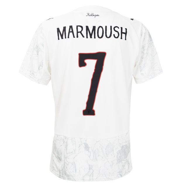 ガンバ大阪 2024 宇佐美貴史 レプリカユニフォームXO2-XO3 正規品