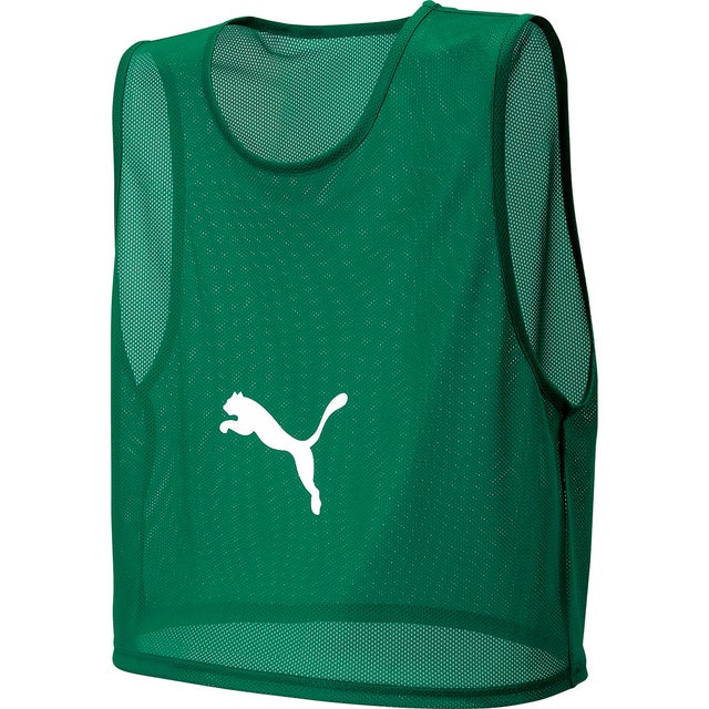 PUMA プーマ - ビブス -サッカーショップ【SWS】