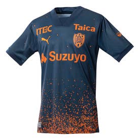 PUMA 清水エスパルス 2024 リミテッドユニフォーム 半袖 763906 81